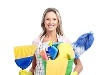 Lương khởi điểm 9tr/th cần tìm 1 người giúp việc nhà,1 người giữ trẻ Lương khởi điểm 9tr/th cần tìm 1 người giúp việc nhà,1 người giữ trẻ