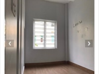 Cho thuê nhà Chu Văn An giá chỉ 6 triệu Cho thuê nhà Chu Văn An giá chỉ 6 triệu