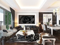 Chính chủ cần bán căn hộ 3pn Sunshine Riverside 5 sao giá 3.5 tỷ Chính chủ cần bán căn hộ 3pn Sunshine Riverside 5 sao giá 3.5 tỷ