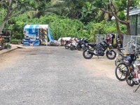 Đã bán 1 nền còn Duy Nhất 1 nền đường số 20, thị Trấn Cái Tắc Đã bán 1 nền còn Duy Nhất 1 nền đường số 20, thị Trấn Cái Tắc