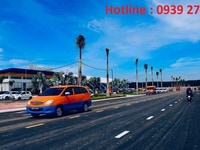 Bán Đất Long Thành Giá rẻ bất ngờ Sổ Hồng riêng từng nền ,đường nhựa Bán Đất Long Thành Giá rẻ bất ngờ Sổ Hồng riêng từng nền ,đường nhựa