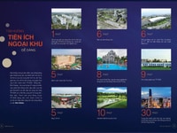 Căn Hộ Cao Cấp New Galaxy - Căn hộ làng đại học Thủ đức Căn Hộ Cao Cấp New Galaxy - Căn hộ làng đại học Thủ đức