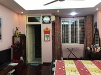 Hót nhà Trần Cung 75m giá 5.95 tỷ LH 09649808** Hót nhà Trần Cung 75m giá 5.95 tỷ LH 09649808**