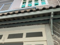 Nhà 100m2 phạm văn chiêu hẻm xe hơi 3 tỷ 050 thương lượng Nhà 100m2 phạm văn chiêu hẻm xe hơi 3 tỷ 050 thương lượng