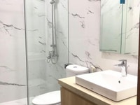 Bán CĂN NHÀ đẹp 81m2 Nhà Mới khu An Cựu City giá chỉ 3,x tỷ Tp Huế Bán CĂN NHÀ đẹp 81m2 Nhà Mới khu An Cựu City giá chỉ 3,x tỷ Tp Huế