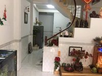 Bán nhà hẻm xe hơi Phú Nhuận Phan Xích Long giá chỉ 4.3 Tỷ Bán nhà hẻm xe hơi Phú Nhuận Phan Xích Long giá chỉ 4.3 Tỷ