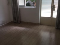 Bán nhà 79m2 Phan Đình Phùng, Phú Nhuận 25tr/th, chỉ 7.1 tỷ. Bán nhà 79m2 Phan Đình Phùng, Phú Nhuận 25tr/th, chỉ 7.1 tỷ.
