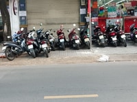 Siêu Phẩm MT Cực Đẹp Sư Vạn Hạnh Cho Thuê 310m2 GiÁ Chỉ Có 55 TR Siêu Phẩm MT Cực Đẹp Sư Vạn Hạnh Cho Thuê 310m2 GiÁ Chỉ Có 55 TR