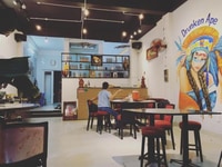ngang bề thế 6m, 84m2, Điện Biên Phủ, Bình Thạnh, chỉ 9.5 tỷ ngang bề thế 6m, 84m2, Điện Biên Phủ, Bình Thạnh, chỉ 9.5 tỷ