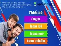 Tìm đối tác _ hợp tác về mảng thiết kế đồ họa Tìm đối tác _ hợp tác về mảng thiết kế đồ họa