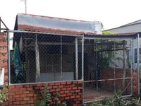 1 sẹc Đường số 3 Trường Thọ_68m2 Nhà tàn ra nhanh 1 sẹc Đường số 3 Trường Thọ_68m2 Nhà tàn ra nhanh