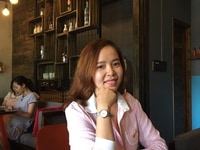 Kế toán 10 năm kinh nghiệm nhận làm sổ sách kế toán, BCTC.... Kế toán 10 năm kinh nghiệm nhận làm sổ sách kế toán, BCTC....