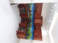 Thu hồi vốn bán nhà giá rẻ thạnh lộc 40 Thu hồi vốn bán nhà giá rẻ thạnh lộc 40