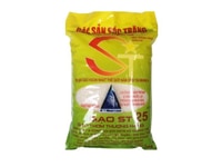 Gạo ST25 (Ông Cua) Chính Hãng - Túi 5kg Gạo ST25 (Ông Cua) Chính Hãng - Túi 5kg