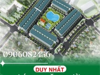 Nhận Đặt Chỗ 15 xuất ngoại giao dự án Yên Dũng Green Park Nhận Đặt Chỗ 15 xuất ngoại giao dự án Yên Dũng Green Park