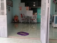 Bán nhà cấp 4 có gác lửng đường 5m5 khu Bá Tùng 1, Hòa Qúy ĐN Bán nhà cấp 4 có gác lửng đường 5m5 khu Bá Tùng 1, Hòa Qúy ĐN