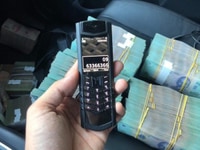 ((( Topic Sim thần tài, lộc phát, phát lộc - dành cho anh chị ))) ((( Topic Sim thần tài, lộc phát, phát lộc - dành cho anh chị )))