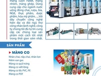 Cần tuyển tài xế xe tải giao hàng bao bì Cần tuyển tài xế xe tải giao hàng bao bì