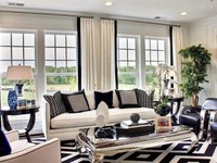 Cho thuê biệt thự 3 tầng MT Trần Đình Xu gần Trần Hưng Đạo Quận 1 Cho thuê biệt thự 3 tầng MT Trần Đình Xu gần Trần Hưng Đạo Quận 1