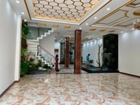 Cho thuê villa khu biệt thự Him Lam đường Phổ quang, P. 2, Q. Tân Bình Cho thuê villa khu biệt thự Him Lam đường Phổ quang, P. 2, Q. Tân Bình