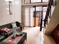 Bán Nhà Tam Khương – Đống Đa, 30m2 – Giá 2.25 Tỷ. 20m Ra Mặt Phố. Bán Nhà Tam Khương – Đống Đa, 30m2 – Giá 2.25 Tỷ. 20m Ra Mặt Phố.