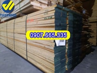Gỗ thông mỹ giá rẻ Đà Nẵng nhập khẩu Gỗ thông mỹ giá rẻ Đà Nẵng nhập khẩu