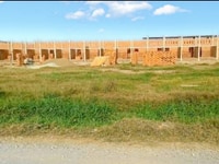 Kẹt Tiền Bán Lô 1200m2 Ngay KCN, Sát CHỢ Dân Đông giá 480tr Kẹt Tiền Bán Lô 1200m2 Ngay KCN, Sát CHỢ Dân Đông giá 480tr