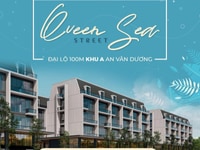 Nhà hoàng quốc việc. đẳng cấp sang trọng cho quý khách hàng Nhà hoàng quốc việc. đẳng cấp sang trọng cho quý khách hàng