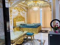 Bán nhà mặt tiền Huỳnh Mẫn Đạt P3 .Q5 ,trệt 2 lầu st ,giá 21.5 tỷ Bán nhà mặt tiền Huỳnh Mẫn Đạt P3 .Q5 ,trệt 2 lầu st ,giá 21.5 tỷ