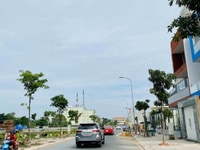 Ngộp vốn KDoanh vợ chồg tôi bán lỗ nền đất ở trên Thàh Phố