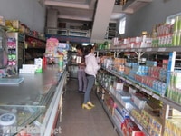 Cần tuyển gấp NV bán hàng ưu tiên người lớn tuổi và sinh viên Cần tuyển gấp NV bán hàng ưu tiên người lớn tuổi và sinh viên
