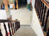 Bán nhà đường phố cách chợ khu 6 200 m gần trường học gần nhà thờ gần Bán nhà đường phố cách chợ khu 6 200 m gần trường học gần nhà thờ gần
