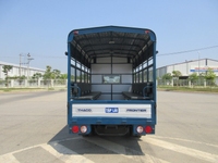 Xe Tải KIA K200 - Ưu đãi lớn trong tháng Xe Tải KIA K200 - Ưu đãi lớn trong tháng