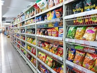 Tuyển gấp Nam nữ bán hàng và sắp xếp hàng hóa ,làm việc Tuyển gấp Nam nữ bán hàng và sắp xếp hàng hóa ,làm việc