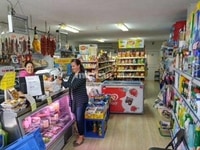Việc làm Ưu tiên cho Sinh Viên và Công Nhân Việc làm Ưu tiên cho Sinh Viên và Công Nhân
