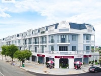 Chỉ từ 250 triệu (35%) Góp 12-24 Tháng , chiết khấu lên tới 10% Chỉ từ 250 triệu (35%) Góp 12-24 Tháng , chiết khấu lên tới 10%