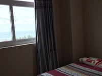 Căn hộ, trung tâm tp vũng tàu.3PN. full. 10 triệu/tháng Căn hộ, trung tâm tp vũng tàu.3PN. full. 10 triệu/tháng