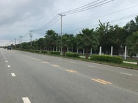 Century City đất nền sân bay , giá 1 tỷ 569 sổ đỏ NH OCB hỗ trợ vay Century City đất nền sân bay , giá 1 tỷ 569 sổ đỏ NH OCB hỗ trợ vay
