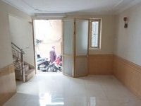 Bán gấp nhà 51/89 chợ cột đèn ( ngõ bà dậu chữa bỏng ) 1 ngoặt vào nhà Bán gấp nhà 51/89 chợ cột đèn ( ngõ bà dậu chữa bỏng ) 1 ngoặt vào nhà