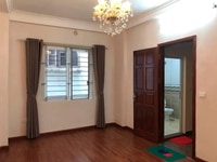 Bán nhà Nguyễn Trãi, Thanh Xuân 35m2 5T 3.4 tỷ nhà đẹp, pháp lý đầy đủ Bán nhà Nguyễn Trãi, Thanh Xuân 35m2 5T 3.4 tỷ nhà đẹp, pháp lý đầy đủ