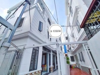 💥Nhà đẹp ngay đầu đường Phủ Thượng đoạn đối diện với bưu điện Vạn Mỹ 💥Nhà đẹp ngay đầu đường Phủ Thượng đoạn đối diện với bưu điện Vạn Mỹ