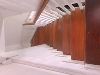 BÁN NHÀ: Lê Thị Bạch Cát, P11, Quận 11. Nhà mới 4.4 tỷ BÁN NHÀ: Lê Thị Bạch Cát, P11, Quận 11. Nhà mới 4.4 tỷ