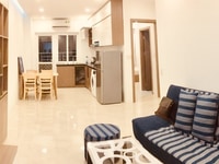 Bán căn hộ full nội thất Mường Thanh Viễn Triều chỉ 1.250 tỷ Bán căn hộ full nội thất Mường Thanh Viễn Triều chỉ 1.250 tỷ