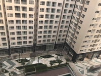 Chính chủ cho thuê căn hộ 2 phòng ngủ chung cư Sky Center Phổ Quang Chính chủ cho thuê căn hộ 2 phòng ngủ chung cư Sky Center Phổ Quang
