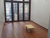 Cho thuê nhà ngõ phố Lê Thanh Nghị - kinh doanh tốt Cho thuê nhà ngõ phố Lê Thanh Nghị - kinh doanh tốt