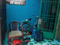 Bán nhag gần đường Xô Viết Nghệ Tĩnh - Ngang Hơn 5m - Giá 5.15 tỷ. Bán nhag gần đường Xô Viết Nghệ Tĩnh - Ngang Hơn 5m - Giá 5.15 tỷ.