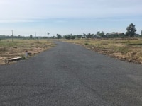 Chỉ 300tr sỡ hữu ngay đất thổ cư gần TTHC Đất Đỏ Chỉ 300tr sỡ hữu ngay đất thổ cư gần TTHC Đất Đỏ