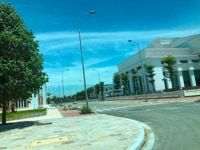 Bán nhà phố- mặt bằng kinh doanh-5 tầng cao- 2 mặt tiền-gần BigC Bán nhà phố- mặt bằng kinh doanh-5 tầng cao- 2 mặt tiền-gần BigC