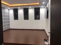 Cần cho thuê Nhà hẻm Đường Nguyễn Văn Vịnh, Quận Tân Phú. 56m2 Cần cho thuê Nhà hẻm Đường Nguyễn Văn Vịnh, Quận Tân Phú. 56m2