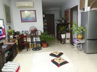 Chính chủ bán căn hộ Tầng Trung 69m2, 2 ngủ 2 wc HH2B Xuân Mai Spark Chính chủ bán căn hộ Tầng Trung 69m2, 2 ngủ 2 wc HH2B Xuân Mai Spark